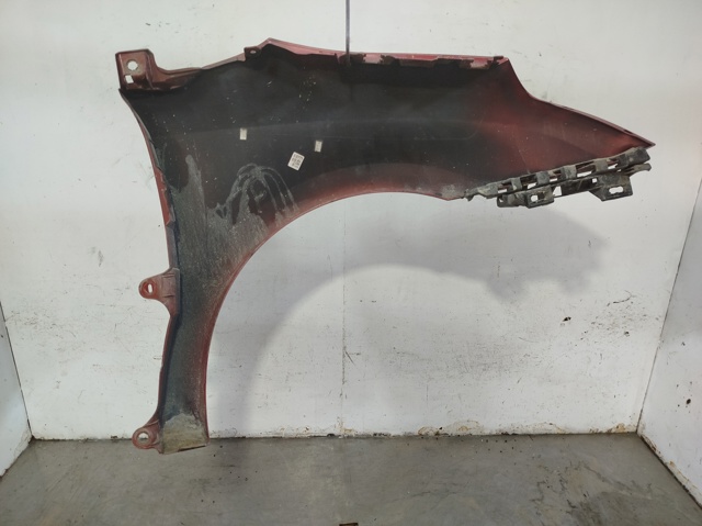 PEUGEOT 7840Q3 Aleta delantera izquierda  comprar en Murcia