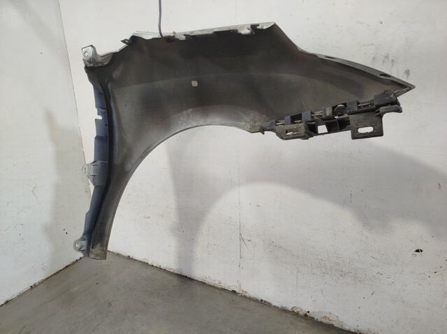 PEUGEOT 7840Q3 Aleta delantera izquierda  en stock Salamanca