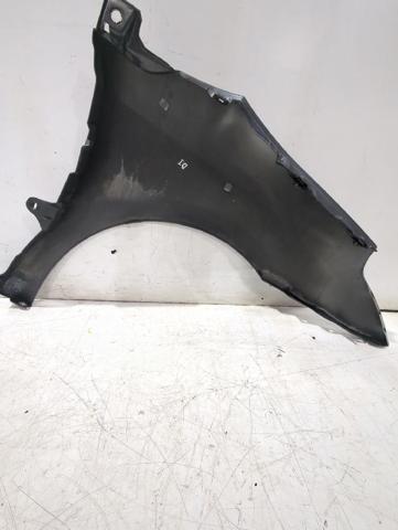 7840Q3 PEUGEOT Aleta delantera izquierda  comprar en Oviedo