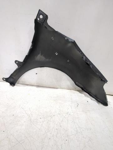 PEUGEOT 7840Q3 Aleta delantera izquierda  en stock Salamanca