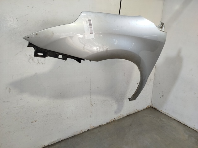 PEUGEOT 7840Q3 Aleta delantera izquierda comprar Barcelona