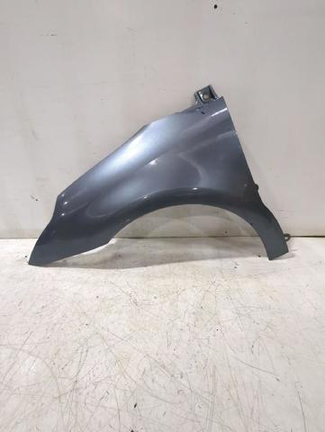 Aleta delantera izquierda C4  hatchback (2004-2010) original desde 84,99 €