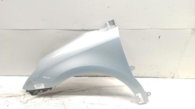 Aleta delantera izquierda Citroen C4  desde 84,99 €
