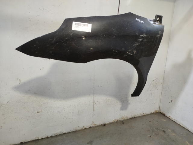7840Q3 PEUGEOT Aleta delantera izquierda  comprar en Jaén