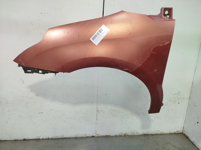 7840Q3 PEUGEOT Aleta delantera izquierda  disponible Ourense