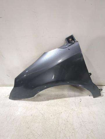 7840Q3 PEUGEOT Aleta delantera izquierda comprar Bilbao