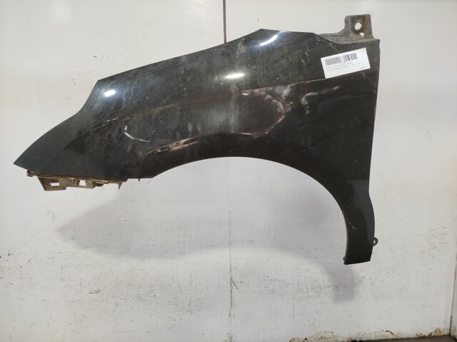 PEUGEOT 7840Q3 Aleta delantera izquierda  disponible Valladolid