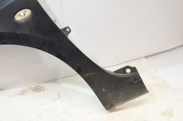 7840R0 Aleta delantera izquierda comprar Girona