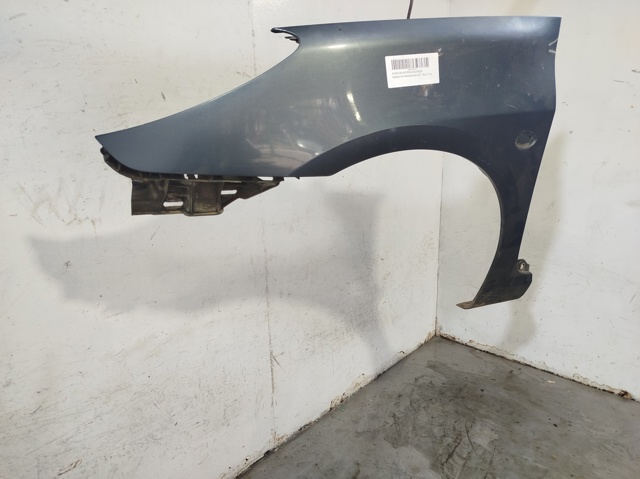 PEUGEOT 7840R0 Aleta delantera izquierda  disponible España