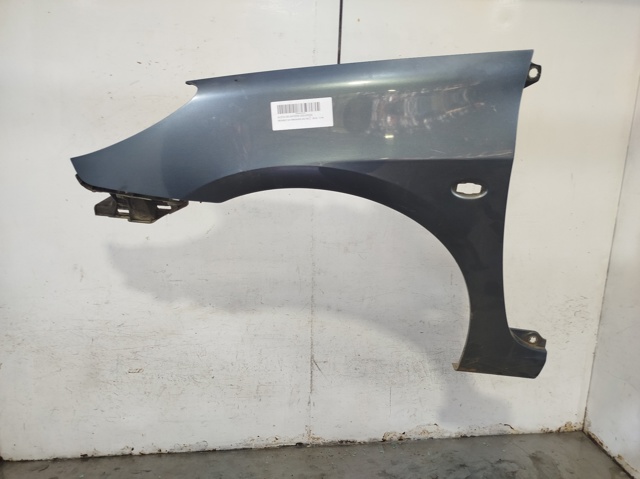 7840R0 PEUGEOT Aleta delantera izquierda comprar Bilbao