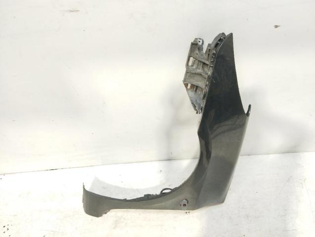 7840R0 PEUGEOT Aleta delantera izquierda  en stock Córdoba
