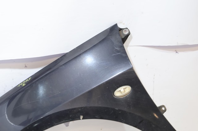 7840R0 Aleta delantera izquierda comprar Sevilla
