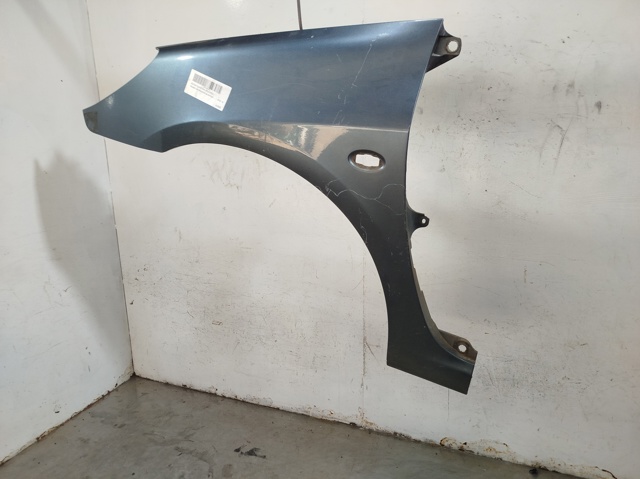 7840R0 PEUGEOT Aleta delantera izquierda  comprar en Oviedo