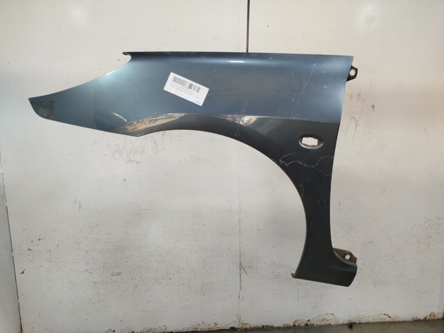 7840R0 Aleta delantera izquierda  comprar en Zaragoza