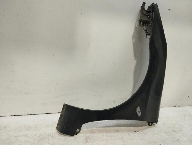 7840R0 Aleta delantera izquierda  comprar en Reus