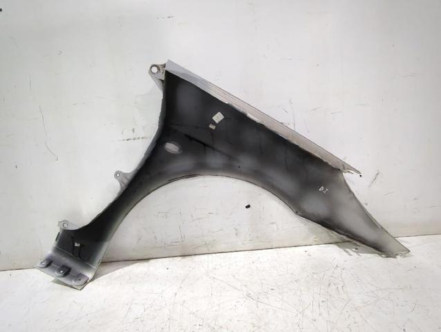 PEUGEOT 7840R0 Aleta delantera izquierda  en stock Salamanca