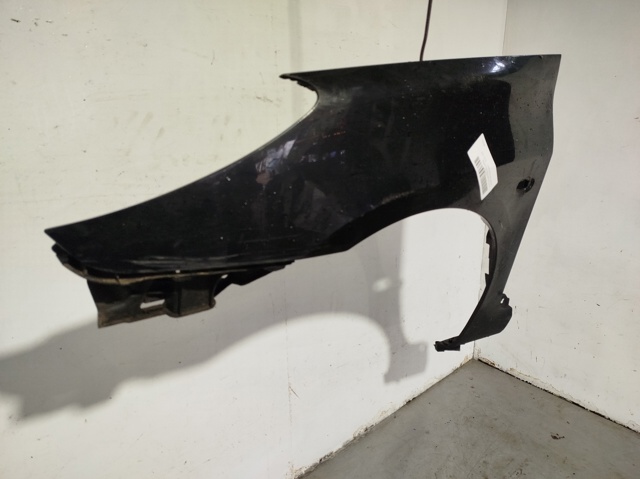 PEUGEOT 7840R0 Aleta delantera izquierda comprar Tarragona