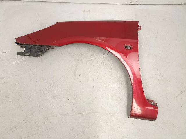 7840R0 PEUGEOT Aleta delantera izquierda  comprar en Lleida