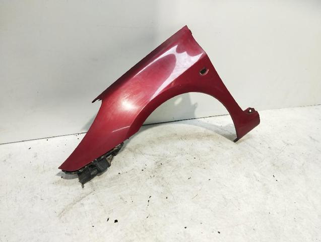7840R0 PEUGEOT Aleta delantera izquierda  comprar en Lleida