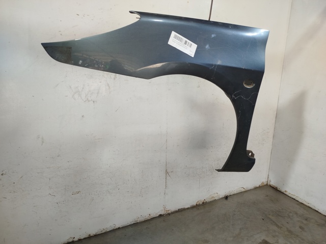 7840R0 PEUGEOT Aleta delantera izquierda comprar Madrid