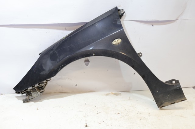 PEUGEOT 7840R0 Aleta delantera izquierda comprar Barcelona