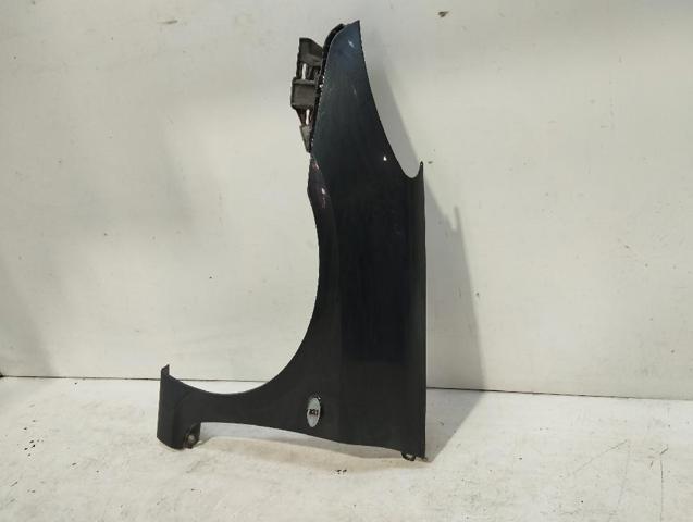 7840R0 PEUGEOT Aleta delantera izquierda  comprar en Lleida