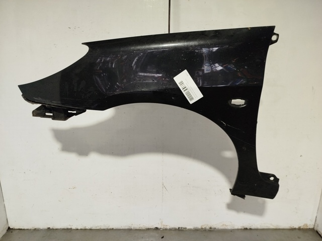 7840R0 Aleta delantera izquierda  comprar en Reus