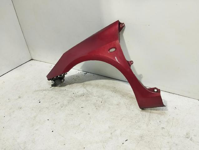 PEUGEOT 7840R0 Aleta delantera izquierda  comprar en Ponferrada