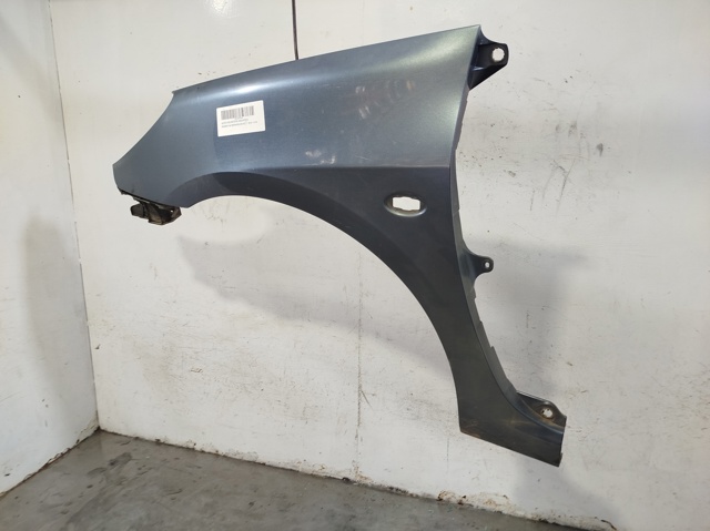 7840R0 PEUGEOT Aleta delantera izquierda comprar Alcalá
