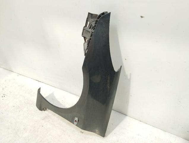 PEUGEOT 7840R0 Aleta delantera izquierda  en stock Terrassa