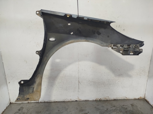 7840R0 Aleta delantera izquierda  comprar en Pontevedra