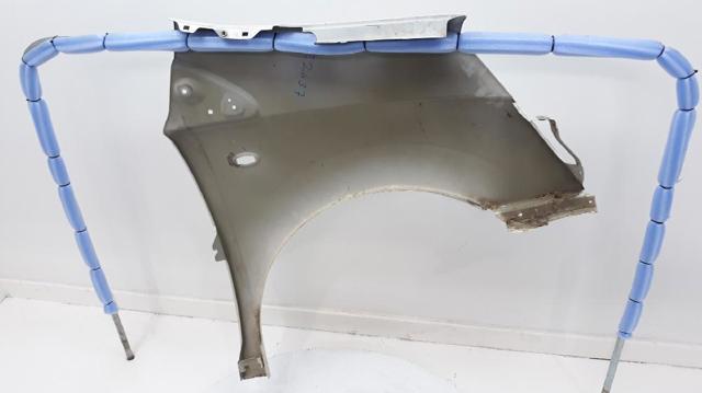 7840R6 PEUGEOT Aleta delantera izquierda comprar Alcalá