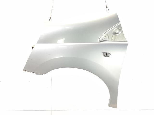 PEUGEOT 7840R6 Aleta delantera izquierda  en stock Valencia