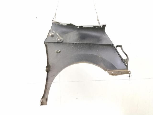 PEUGEOT 7840R6 Aleta delantera izquierda comprar Tarragona
