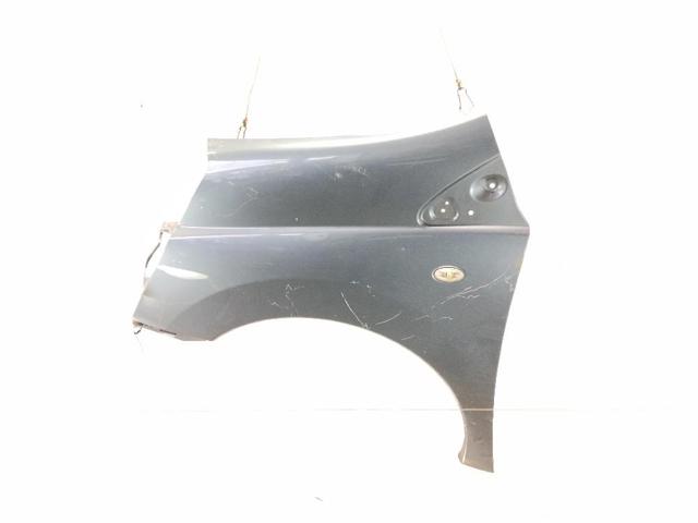 PEUGEOT 7840R6 Aleta delantera izquierda  en stock Terrassa