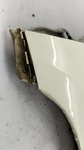 7840R6 Aleta delantera izquierda comprar Sevilla