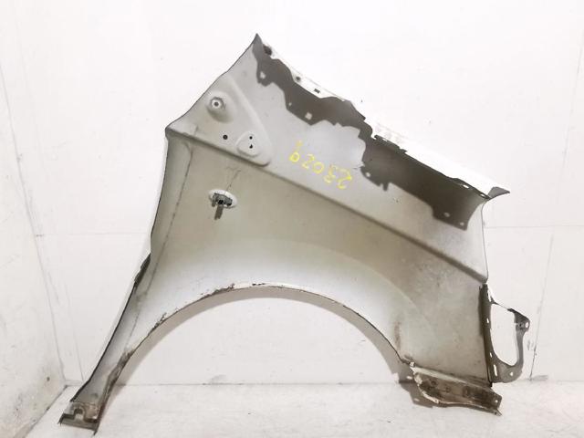 PEUGEOT 7840R6 Aleta delantera izquierda  en stock Valencia