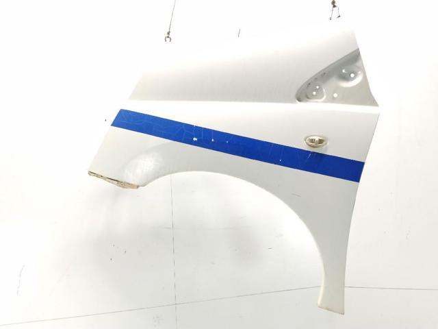 PEUGEOT 7840R6 Aleta delantera izquierda  disponible Lugo