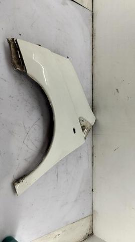 PEUGEOT 7840R6 Aleta delantera izquierda  comprar en Murcia