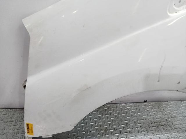 7840R6 Aleta delantera izquierda comprar Girona