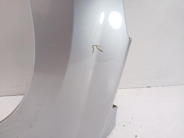 7840R9 Aleta delantera izquierda  comprar en Zaragoza