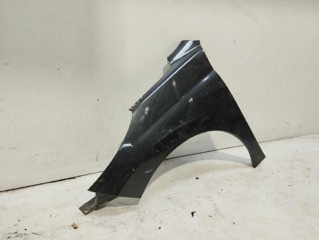 7840R9 PEUGEOT Aleta delantera izquierda  comprar en Lleida