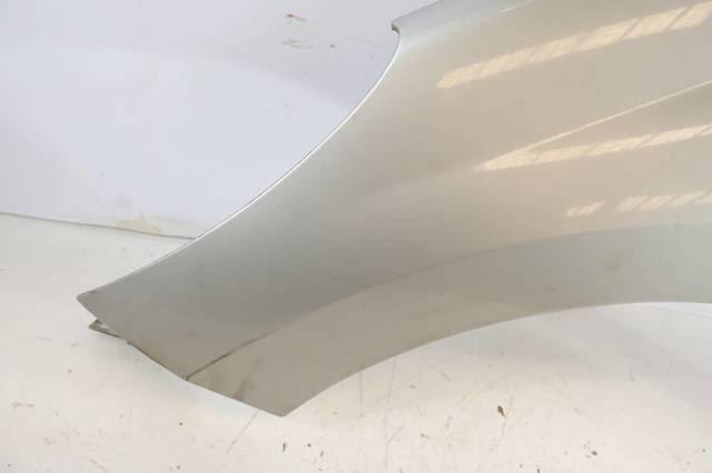 Comprar Aleta delantera izquierda Peugeot 207  WA, WC a bajo precio