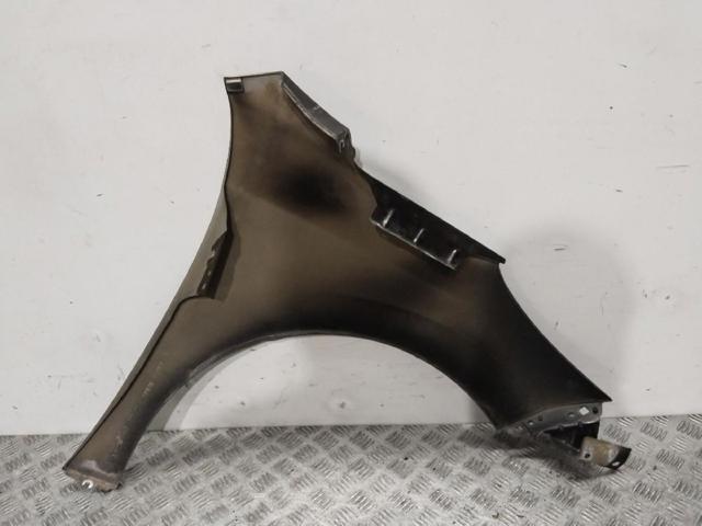 7840R9 Aleta delantera izquierda comprar Sevilla