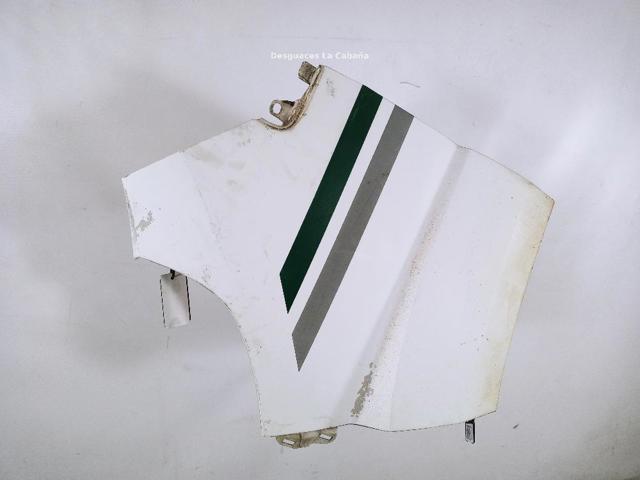 PEUGEOT 7840T0 Aleta delantera izquierda  comprar en Albacete