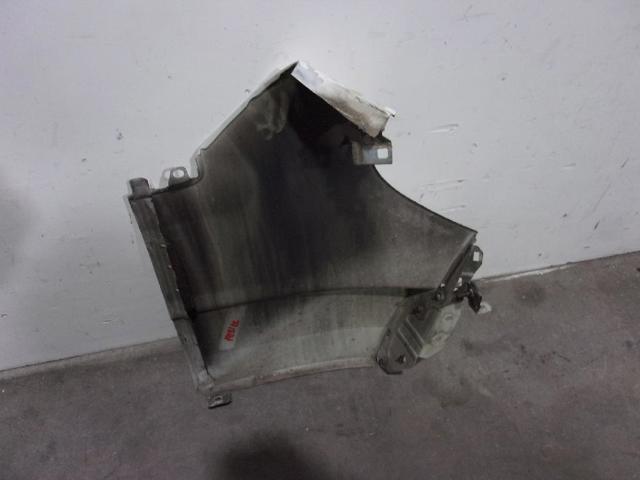 PEUGEOT 7840T0 Aleta delantera izquierda comprar Barcelona