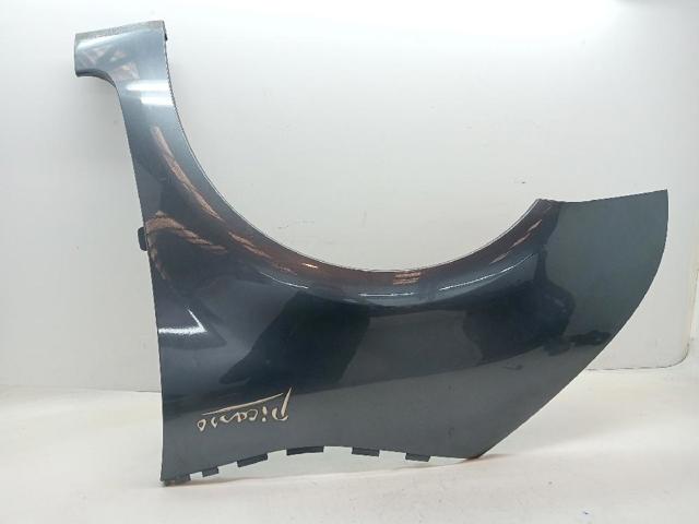7840V1 PEUGEOT Aleta delantera izquierda  en stock Gandía