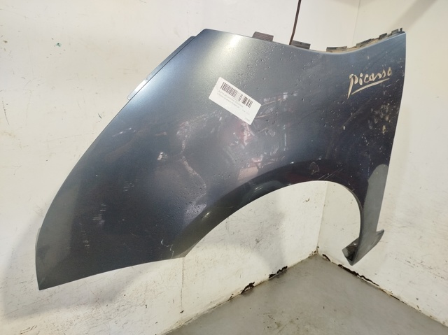 PEUGEOT 7840V1 Aleta delantera izquierda comprar Barcelona