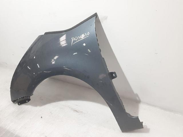 7840V1 PEUGEOT Aleta delantera izquierda comprar Madrid