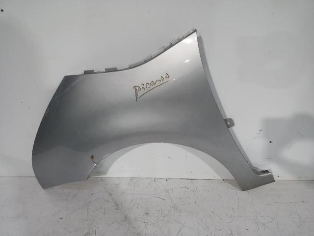 7840V1 PEUGEOT Aleta delantera izquierda comprar Bilbao